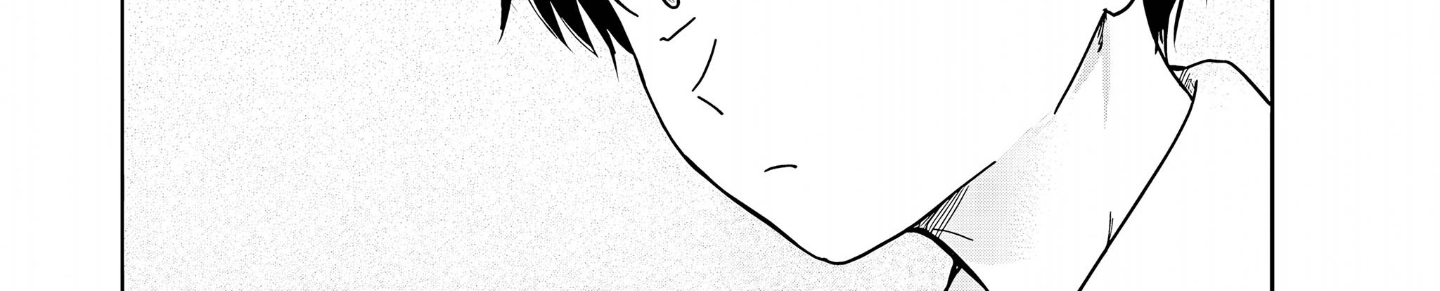 Kusunoki-san wa Koukou Debut ni Shippai shite Iru Chapter 32 Gambar 36
