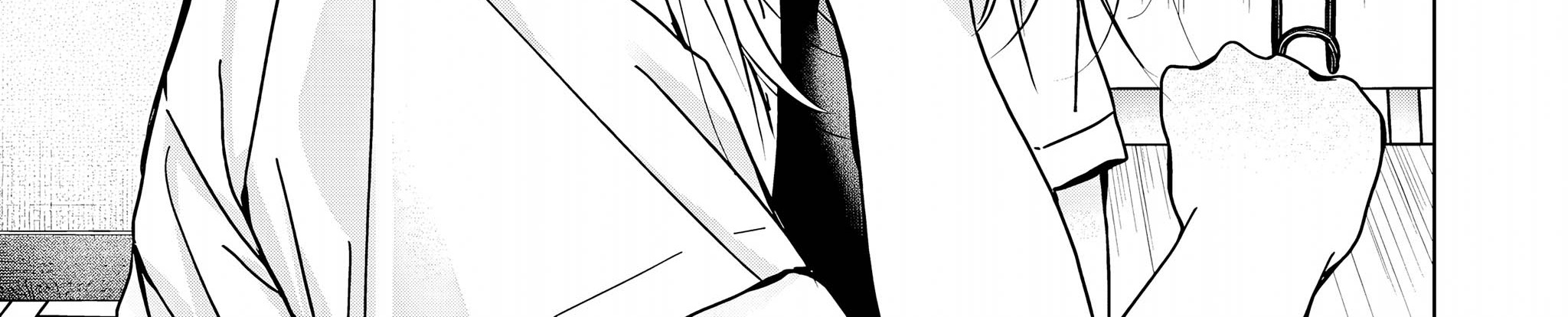 Kusunoki-san wa Koukou Debut ni Shippai shite Iru Chapter 32 Gambar 38