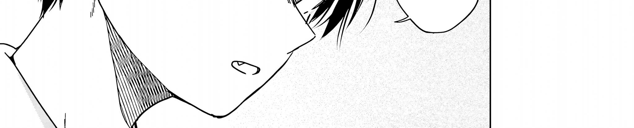 Kusunoki-san wa Koukou Debut ni Shippai shite Iru Chapter 32 Gambar 42