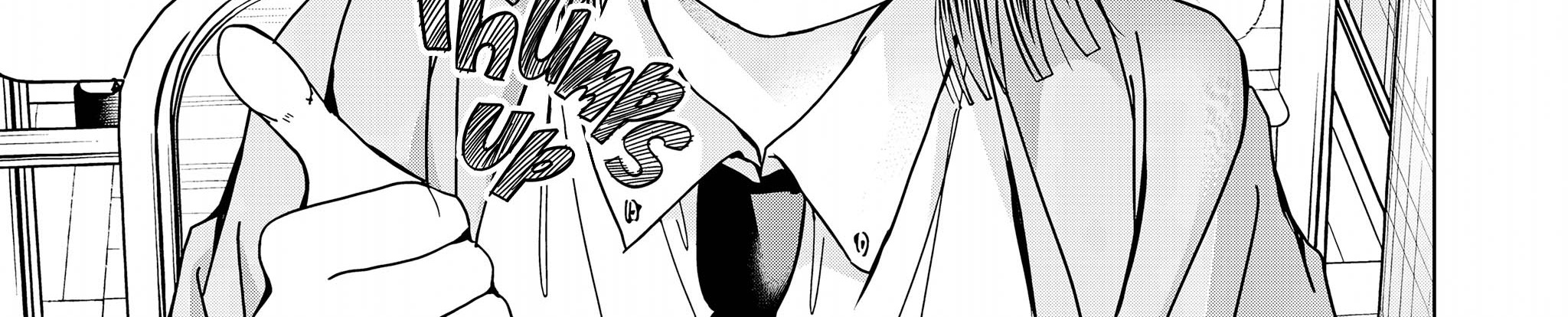 Kusunoki-san wa Koukou Debut ni Shippai shite Iru Chapter 32 Gambar 46