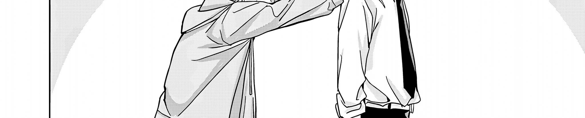 Kusunoki-san wa Koukou Debut ni Shippai shite Iru Chapter 32 Gambar 48