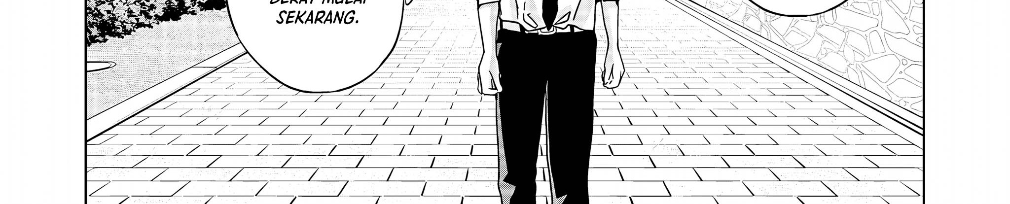 Kusunoki-san wa Koukou Debut ni Shippai shite Iru Chapter 32 Gambar 52