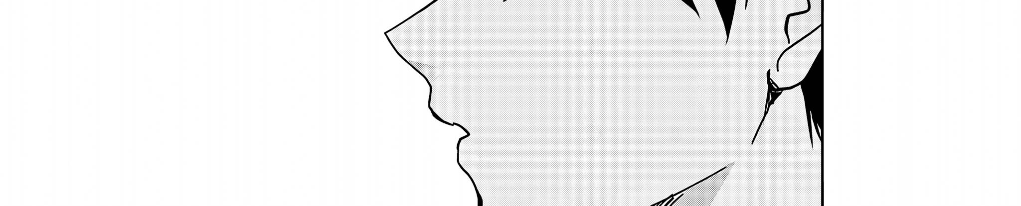Kusunoki-san wa Koukou Debut ni Shippai shite Iru Chapter 32 Gambar 54