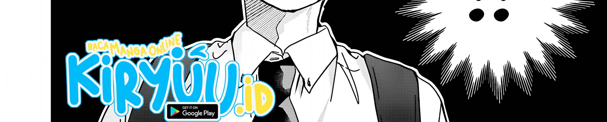 Kusunoki-san wa Koukou Debut ni Shippai shite Iru Chapter 32 Gambar 56