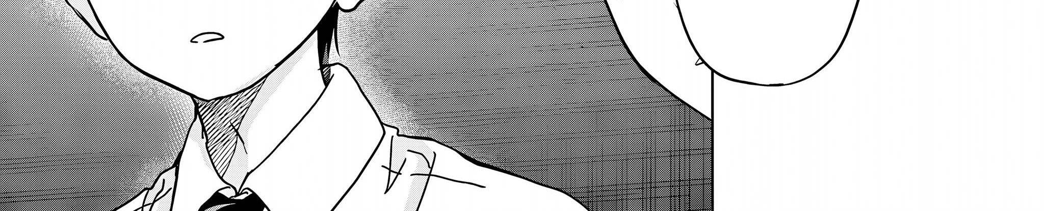 Kusunoki-san wa Koukou Debut ni Shippai shite Iru Chapter 32 Gambar 10