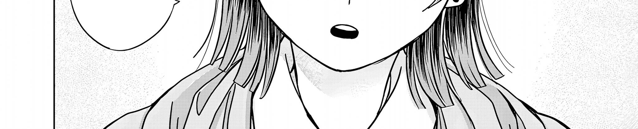Kusunoki-san wa Koukou Debut ni Shippai shite Iru Chapter 32 Gambar 12