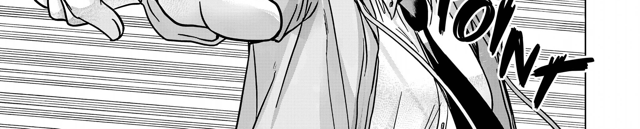 Kusunoki-san wa Koukou Debut ni Shippai shite Iru Chapter 32 Gambar 14