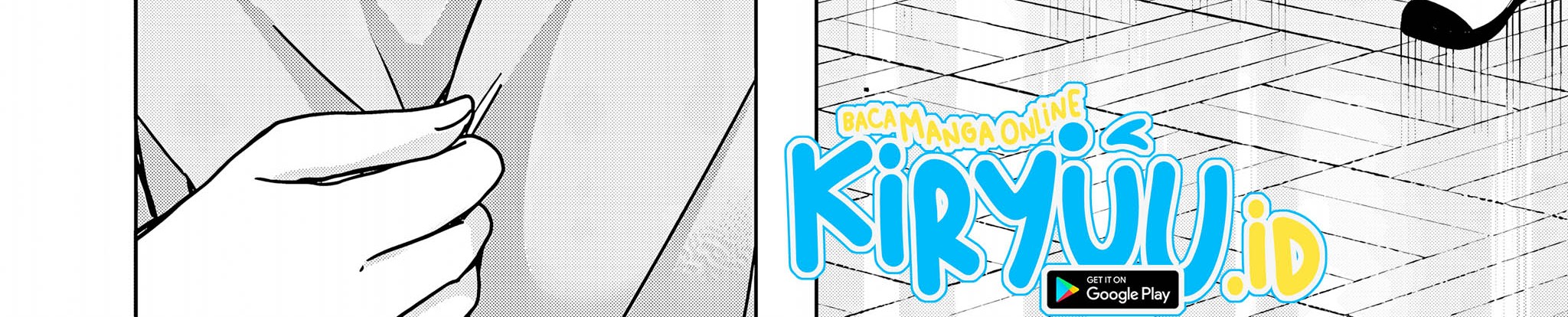 Kusunoki-san wa Koukou Debut ni Shippai shite Iru Chapter 32 Gambar 16