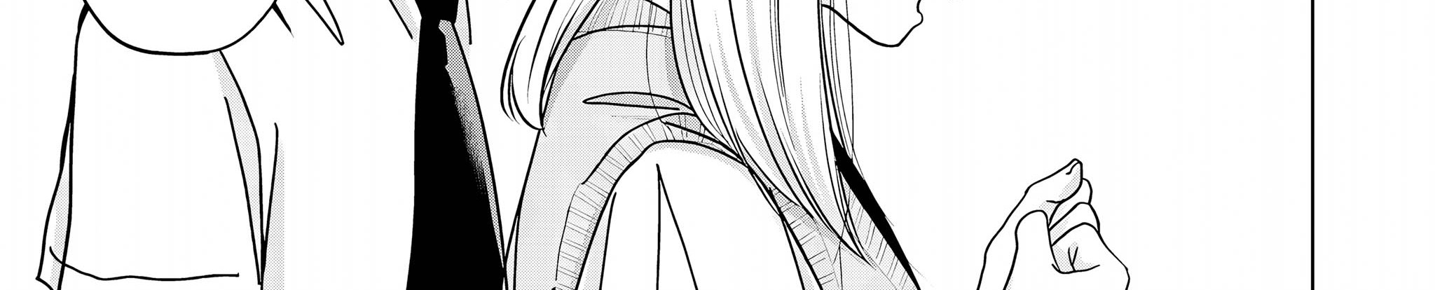 Kusunoki-san wa Koukou Debut ni Shippai shite Iru Chapter 32 Gambar 18