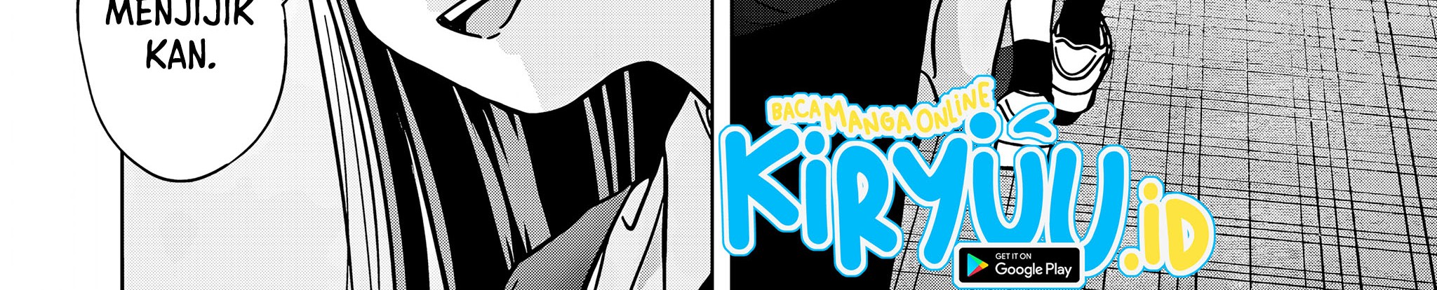 Kusunoki-san wa Koukou Debut ni Shippai shite Iru Chapter 33 Gambar 20