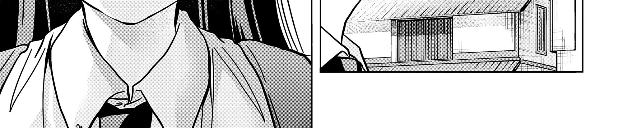 Kusunoki-san wa Koukou Debut ni Shippai shite Iru Chapter 33 Gambar 22