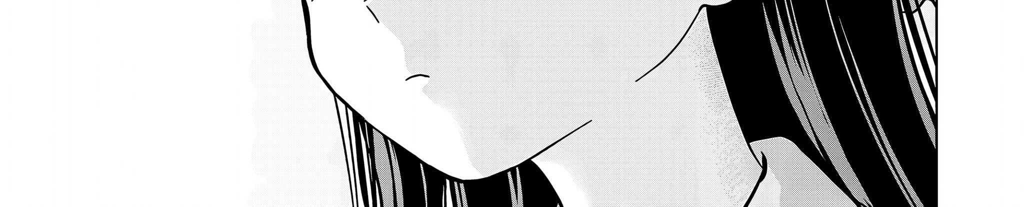 Kusunoki-san wa Koukou Debut ni Shippai shite Iru Chapter 33 Gambar 26
