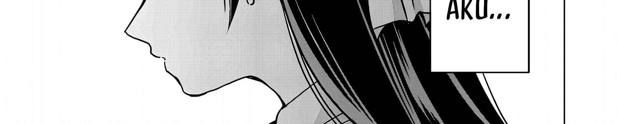 Kusunoki-san wa Koukou Debut ni Shippai shite Iru Chapter 33 Gambar 30