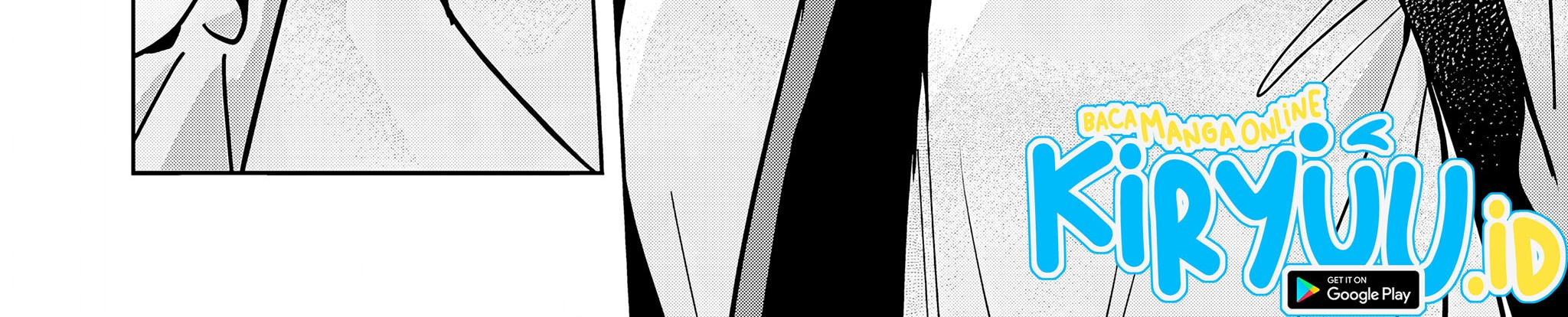 Kusunoki-san wa Koukou Debut ni Shippai shite Iru Chapter 33 Gambar 32