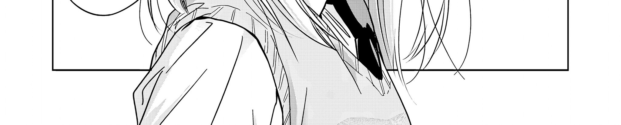 Kusunoki-san wa Koukou Debut ni Shippai shite Iru Chapter 33 Gambar 34