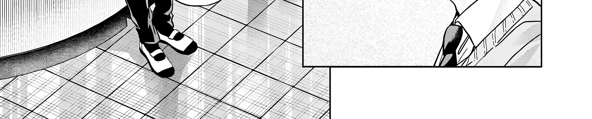 Kusunoki-san wa Koukou Debut ni Shippai shite Iru Chapter 33 Gambar 50