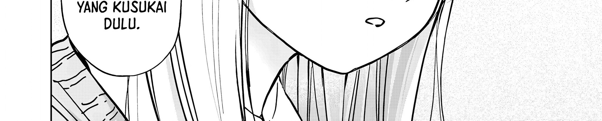Kusunoki-san wa Koukou Debut ni Shippai shite Iru Chapter 33 Gambar 52