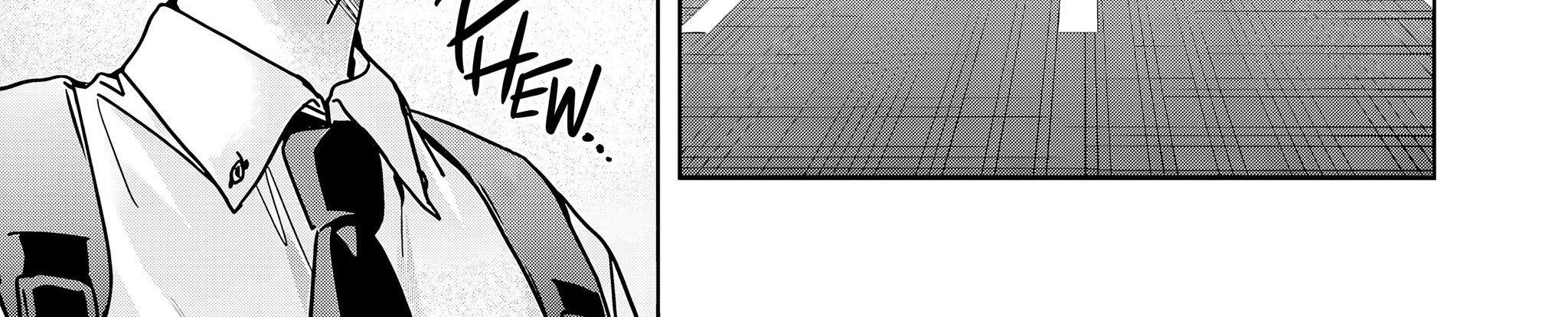 Kusunoki-san wa Koukou Debut ni Shippai shite Iru Chapter 33 Gambar 10