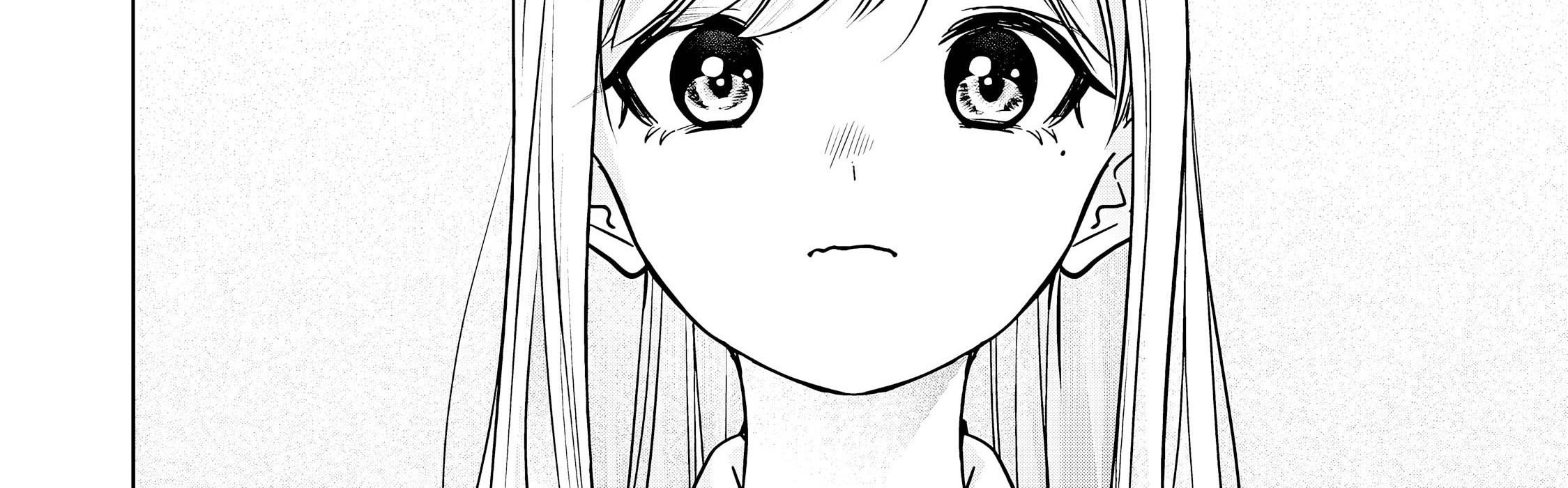 Kusunoki-san wa Koukou Debut ni Shippai shite Iru Chapter 34 Gambar 24