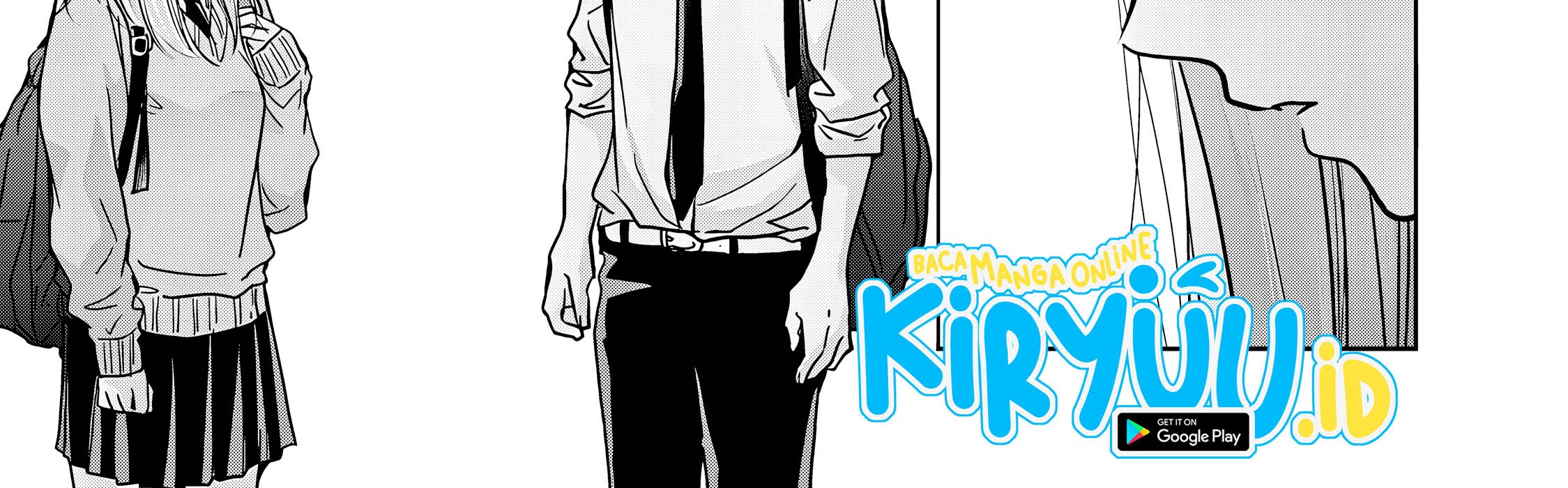 Kusunoki-san wa Koukou Debut ni Shippai shite Iru Chapter 34 Gambar 38
