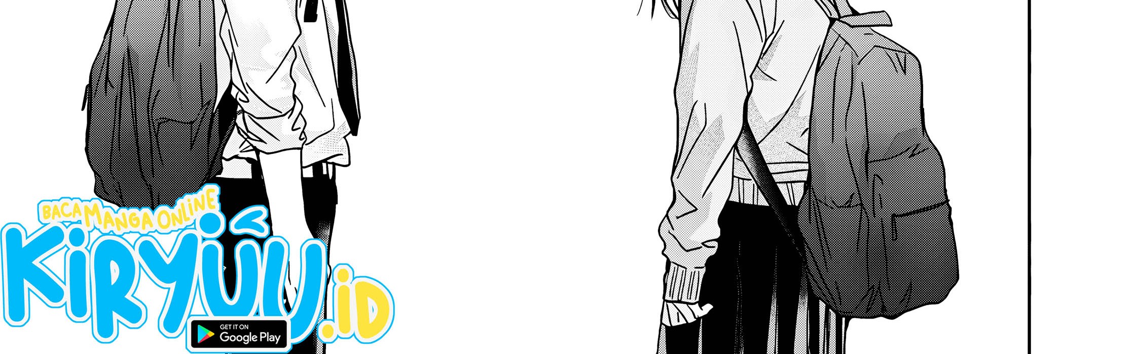 Kusunoki-san wa Koukou Debut ni Shippai shite Iru Chapter 34 Gambar 42