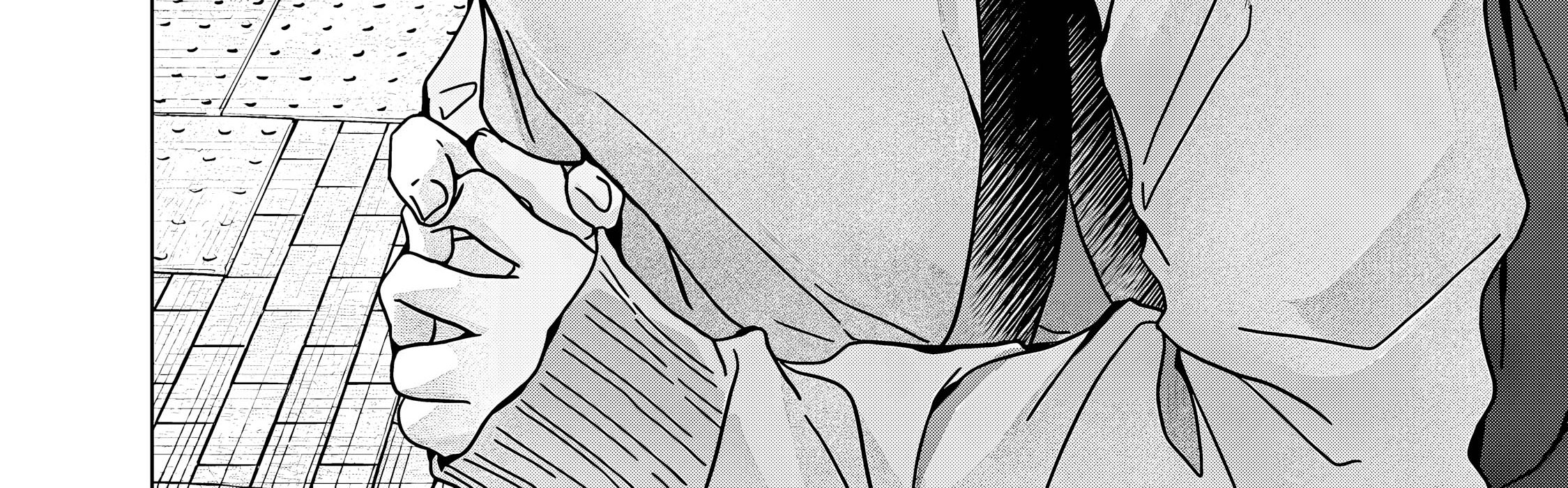Kusunoki-san wa Koukou Debut ni Shippai shite Iru Chapter 34 Gambar 48