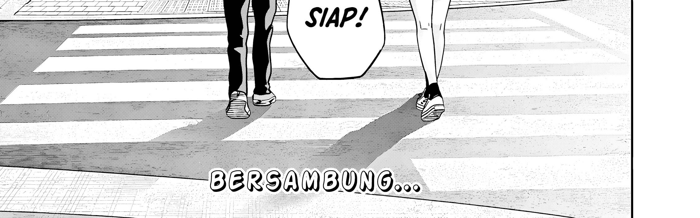 Kusunoki-san wa Koukou Debut ni Shippai shite Iru Chapter 34 Gambar 50