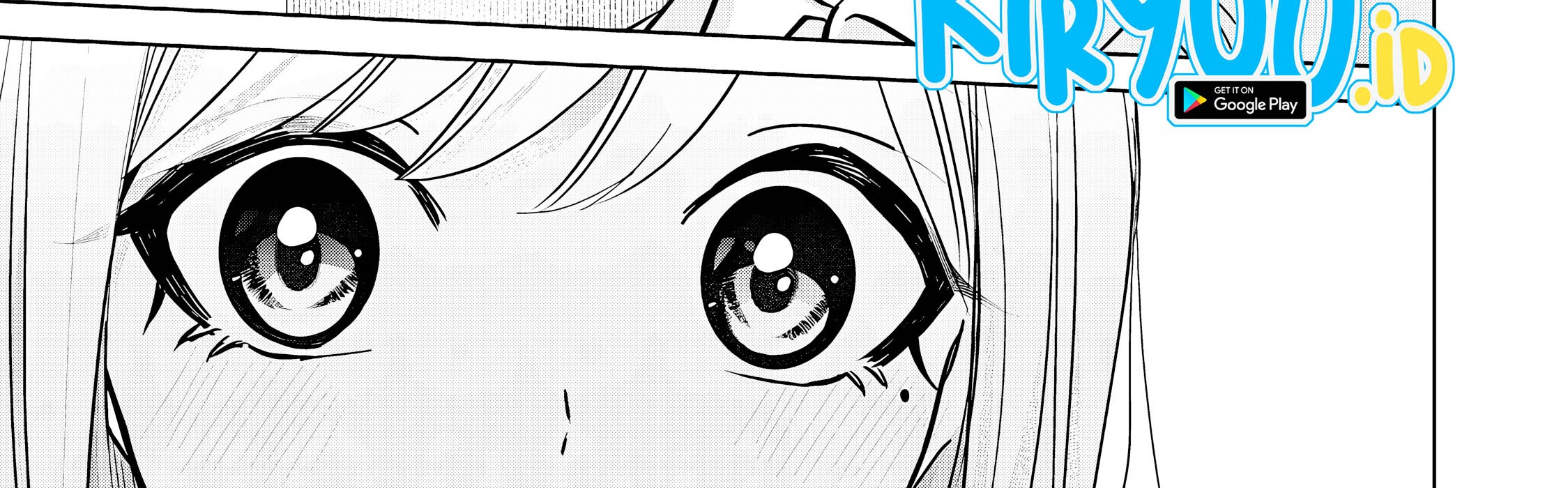 Kusunoki-san wa Koukou Debut ni Shippai shite Iru Chapter 34 Gambar 10