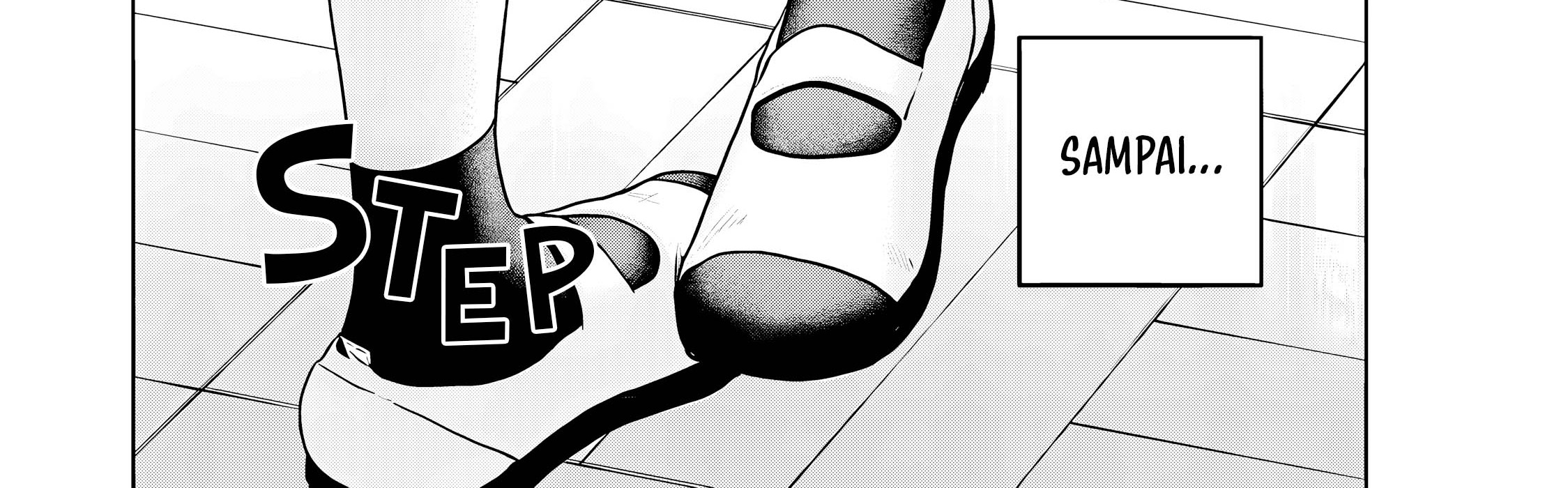 Kusunoki-san wa Koukou Debut ni Shippai shite Iru Chapter 34 Gambar 12