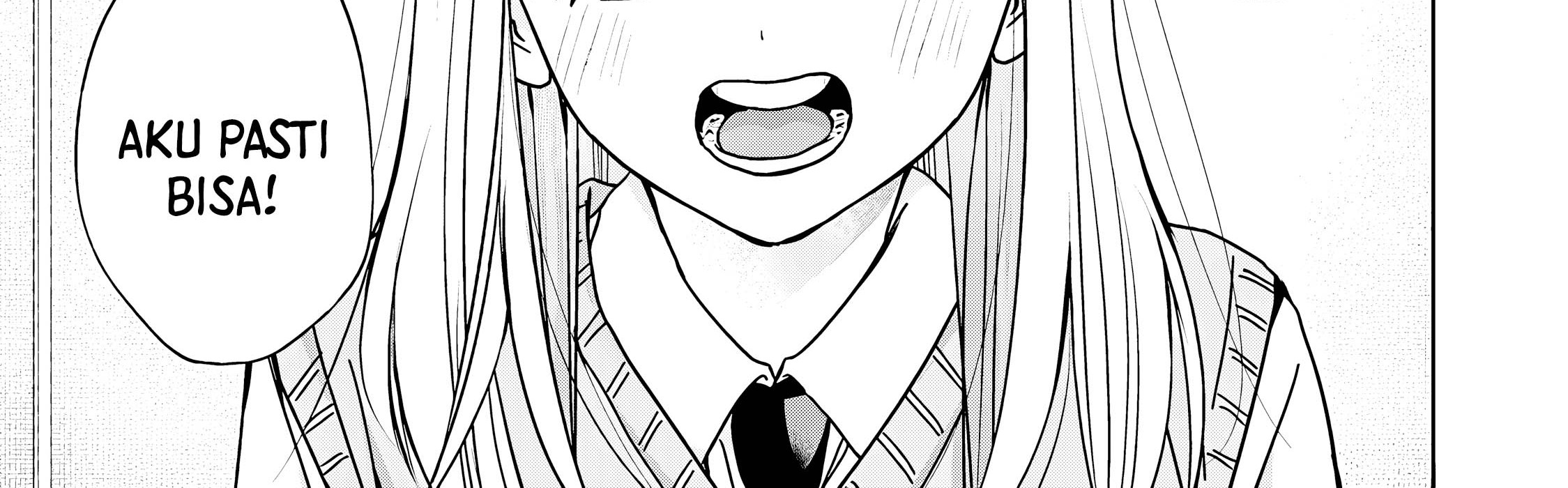 Kusunoki-san wa Koukou Debut ni Shippai shite Iru Chapter 35.1 Gambar 22