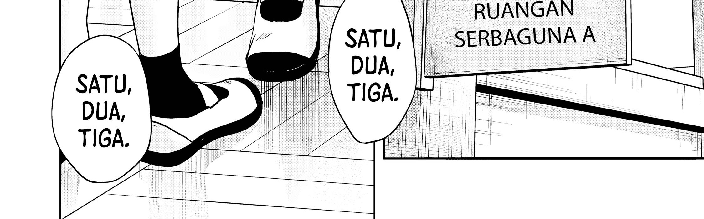 Kusunoki-san wa Koukou Debut ni Shippai shite Iru Chapter 35.1 Gambar 24