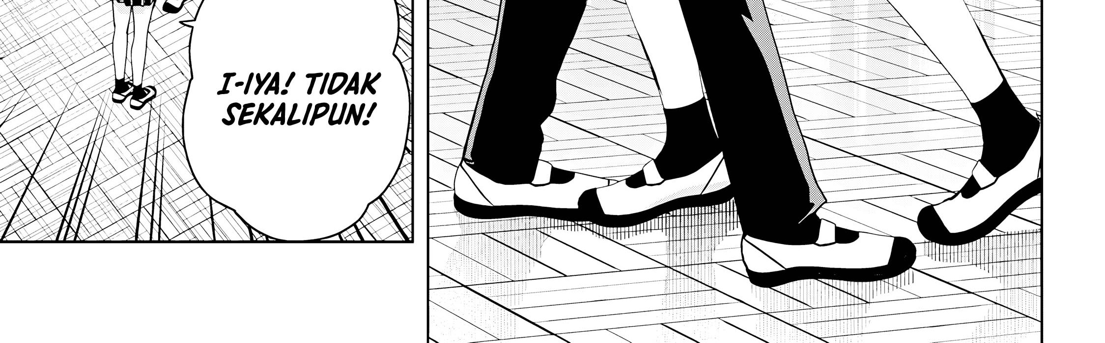 Kusunoki-san wa Koukou Debut ni Shippai shite Iru Chapter 35.1 Gambar 26