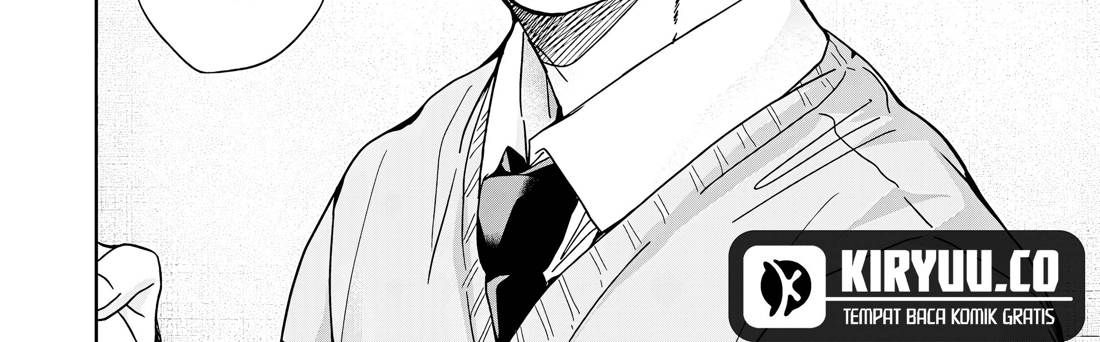Kusunoki-san wa Koukou Debut ni Shippai shite Iru Chapter 35.1 Gambar 28