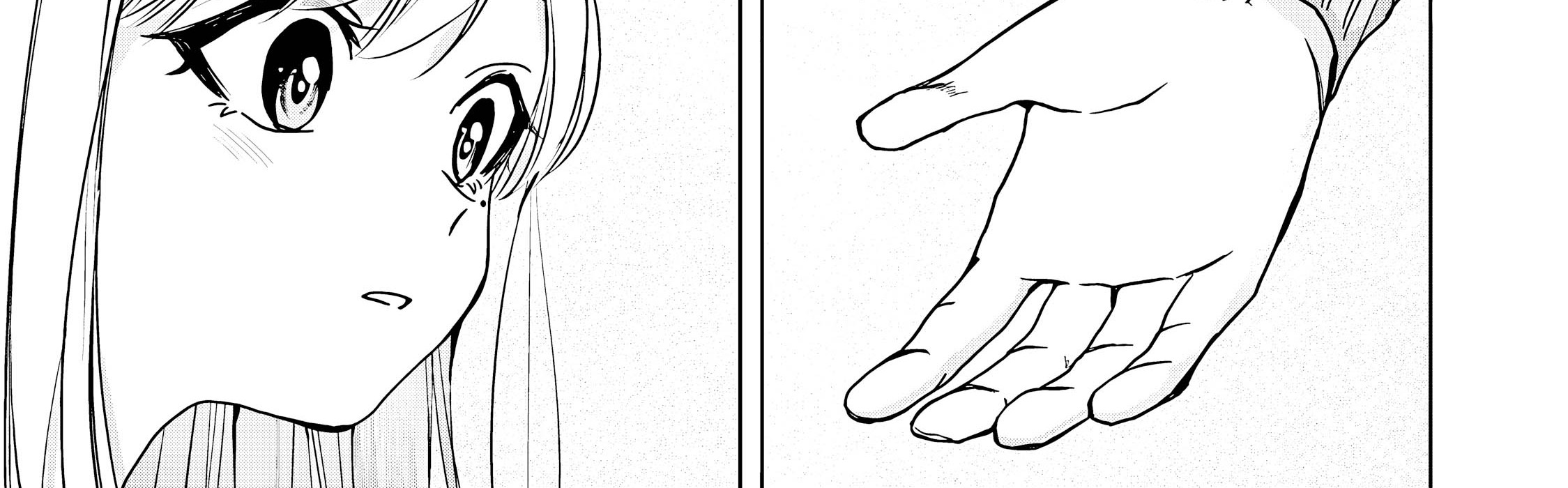 Kusunoki-san wa Koukou Debut ni Shippai shite Iru Chapter 35.1 Gambar 30