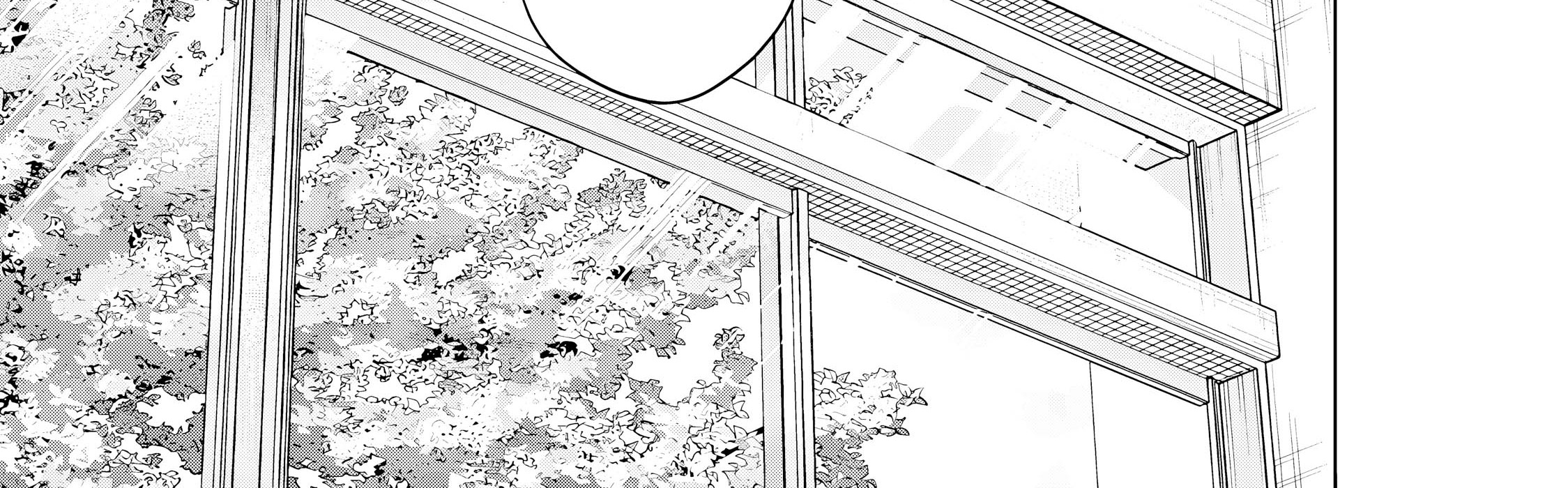 Kusunoki-san wa Koukou Debut ni Shippai shite Iru Chapter 35.1 Gambar 6