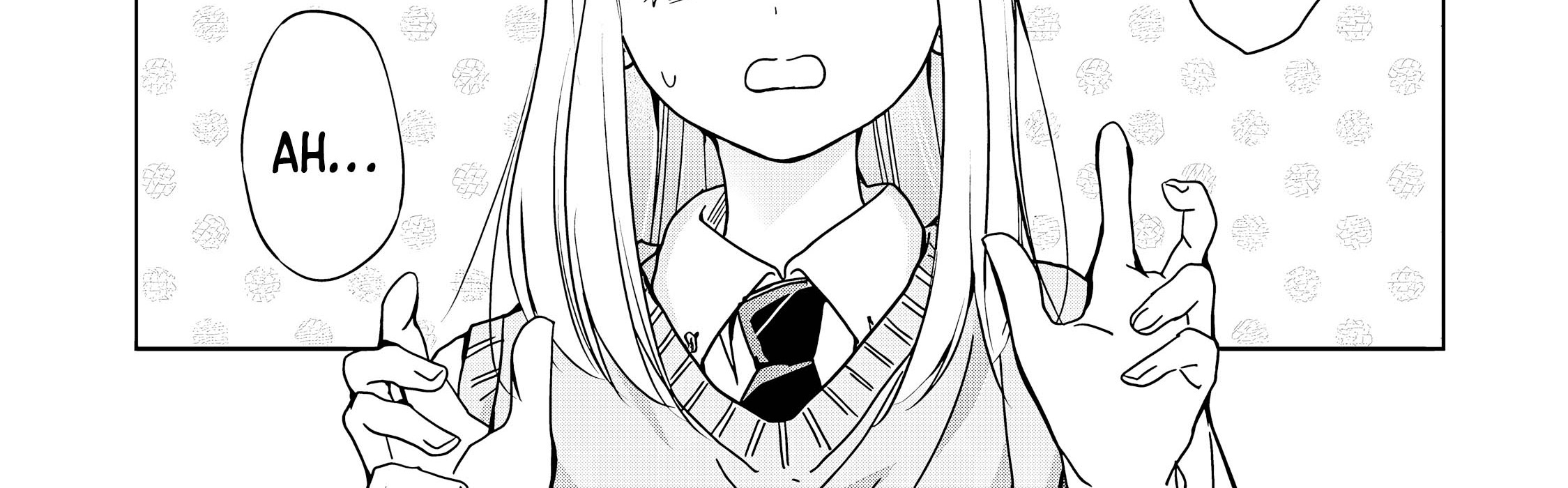 Kusunoki-san wa Koukou Debut ni Shippai shite Iru Chapter 35.1 Gambar 8