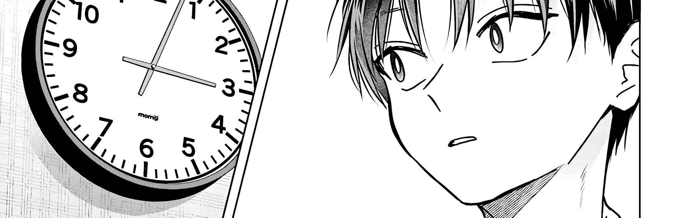 Kusunoki-san wa Koukou Debut ni Shippai shite Iru Chapter 35.1 Gambar 10