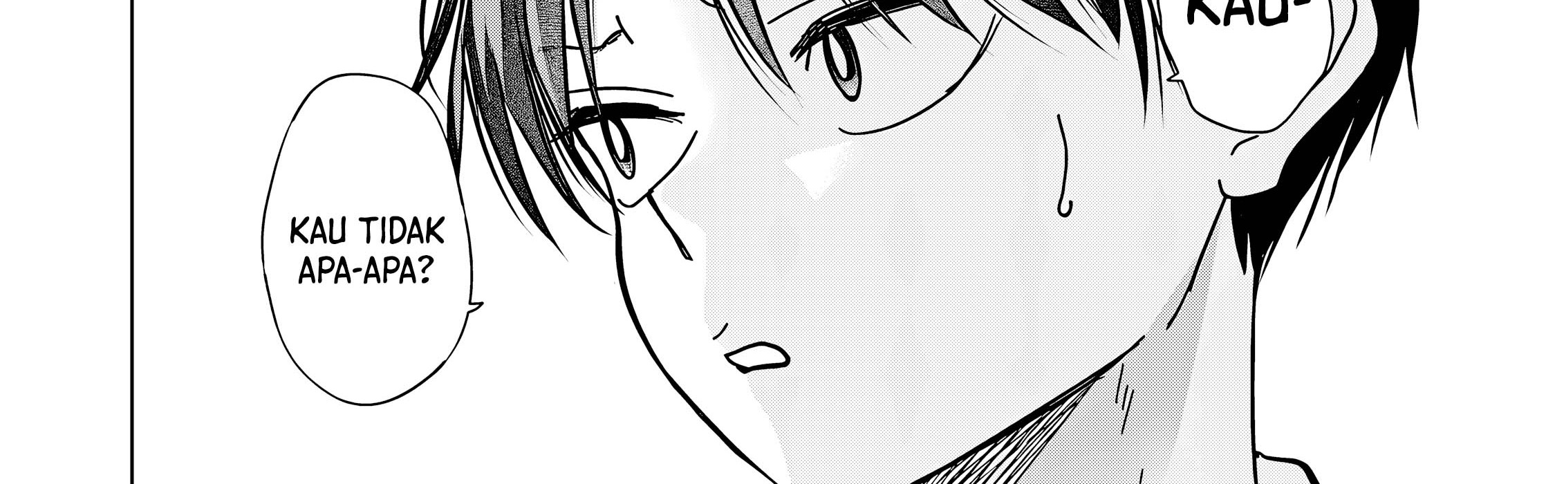 Kusunoki-san wa Koukou Debut ni Shippai shite Iru Chapter 35.2 Gambar 20