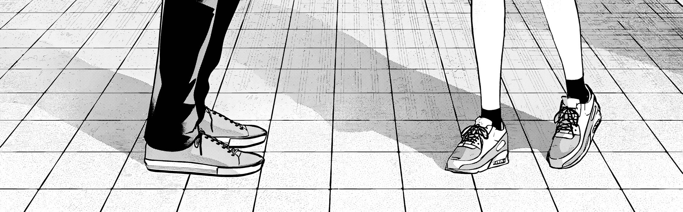 Kusunoki-san wa Koukou Debut ni Shippai shite Iru Chapter 35.2 Gambar 30