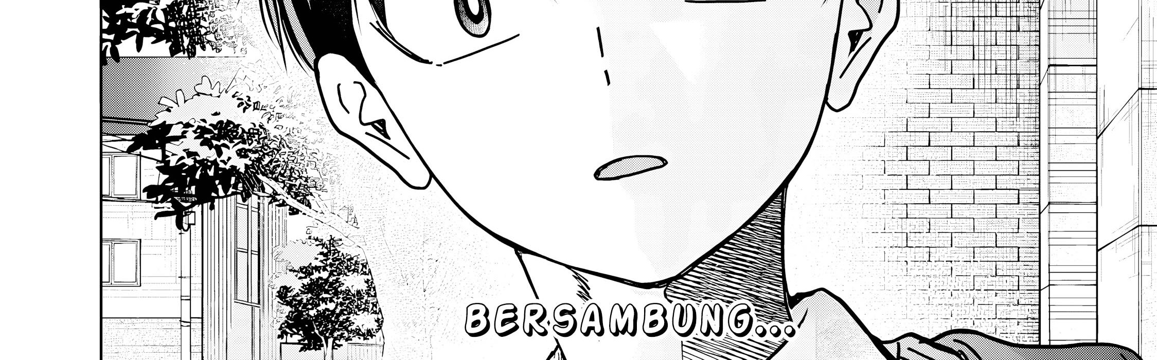 Kusunoki-san wa Koukou Debut ni Shippai shite Iru Chapter 35.2 Gambar 32