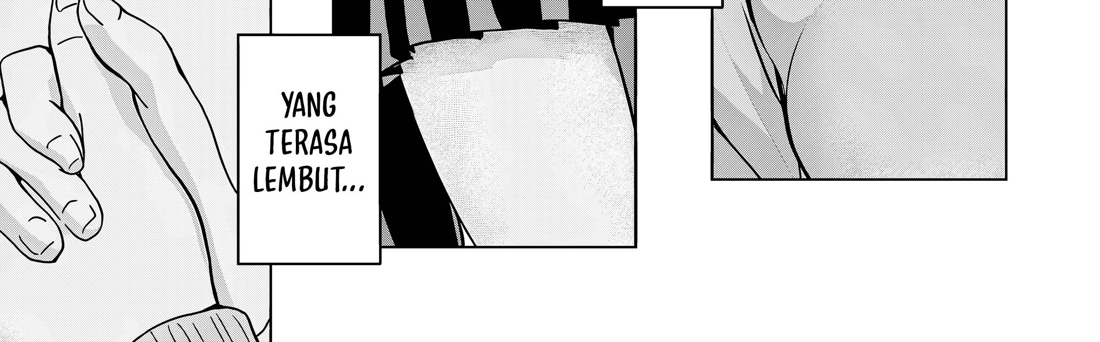 Kusunoki-san wa Koukou Debut ni Shippai shite Iru Chapter 35.2 Gambar 10