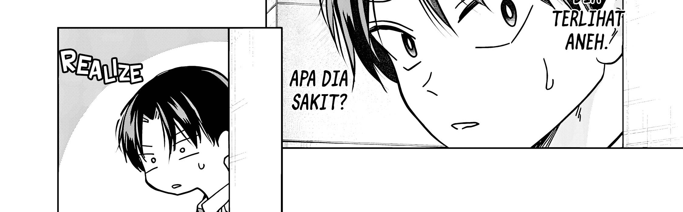 Kusunoki-san wa Koukou Debut ni Shippai shite Iru Chapter 35.2 Gambar 16