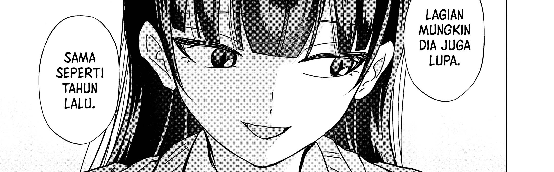 Kusunoki-san wa Koukou Debut ni Shippai shite Iru Chapter 36 Gambar 30
