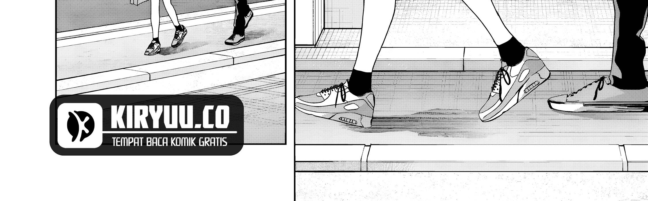 Kusunoki-san wa Koukou Debut ni Shippai shite Iru Chapter 36 Gambar 32