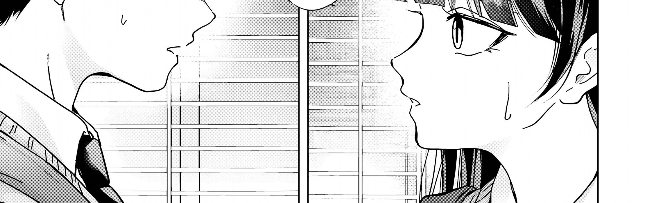 Baca Manga Kusunoki-san wa Koukou Debut ni Shippai shite Iru Chapter 36 Gambar 2