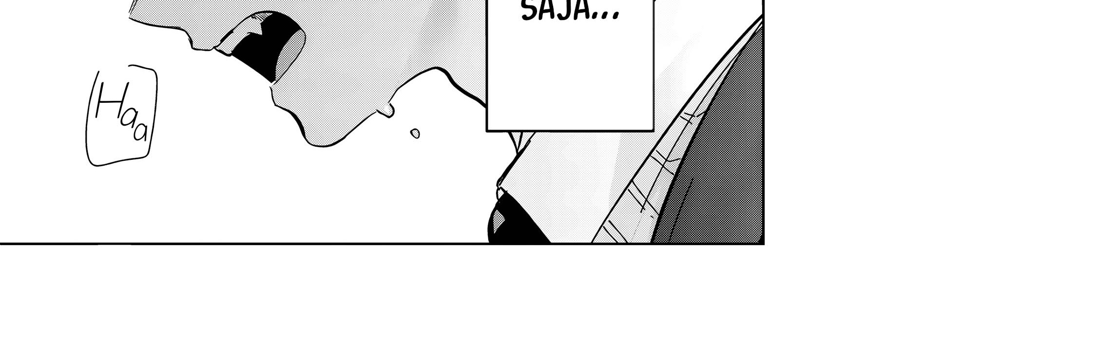 Kusunoki-san wa Koukou Debut ni Shippai shite Iru Chapter 36 Gambar 44
