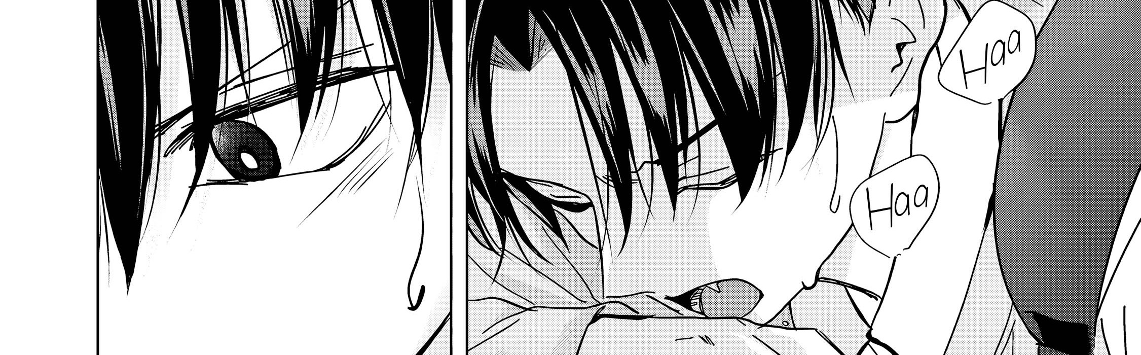 Kusunoki-san wa Koukou Debut ni Shippai shite Iru Chapter 36 Gambar 46