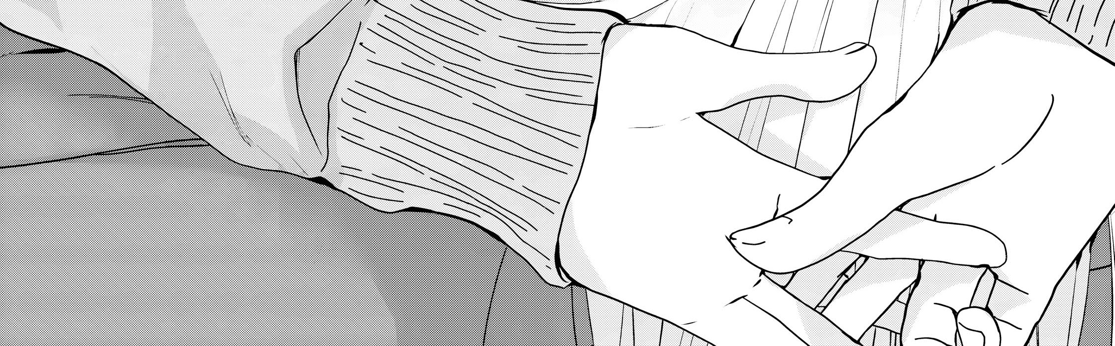 Kusunoki-san wa Koukou Debut ni Shippai shite Iru Chapter 36 Gambar 52