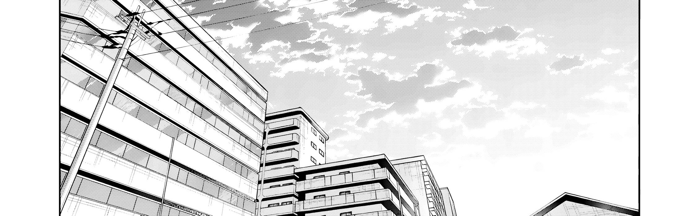 Kusunoki-san wa Koukou Debut ni Shippai shite Iru Chapter 36 Gambar 8