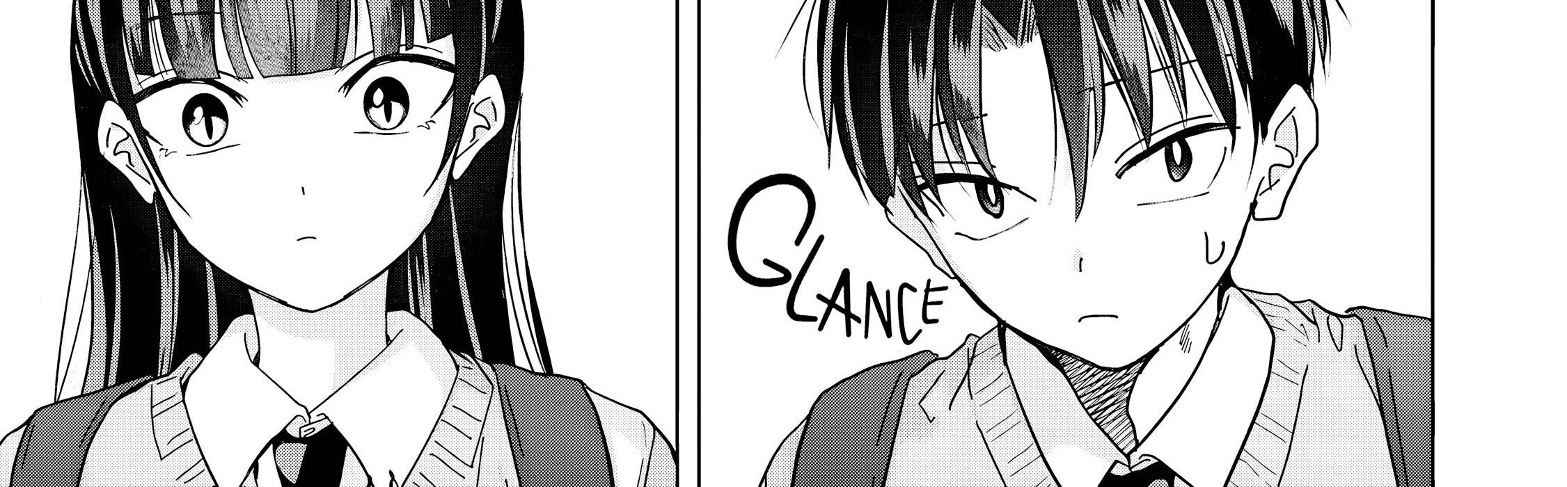 Kusunoki-san wa Koukou Debut ni Shippai shite Iru Chapter 36 Gambar 14